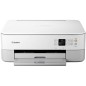 Canon PIXMA TS5351a Blækprinter
